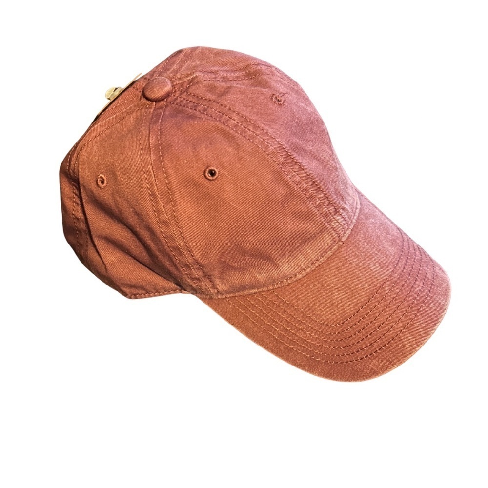 Brandy Melville baseball hat